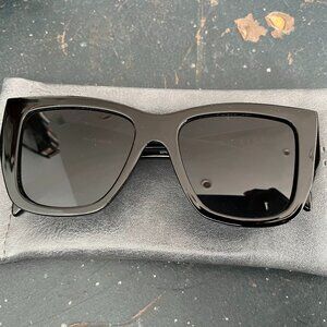 AIRE Pallas Sunglasses